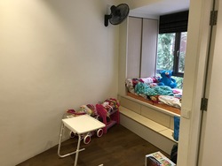 Killiney 118 (D9), Apartment #161546622